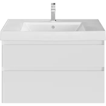 Тумба под раковину Kerama Marazzi