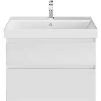 Тумба под раковину Kerama Marazzi