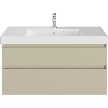 Тумба под раковину Kerama Marazzi