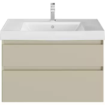 Тумба под раковину Kerama Marazzi