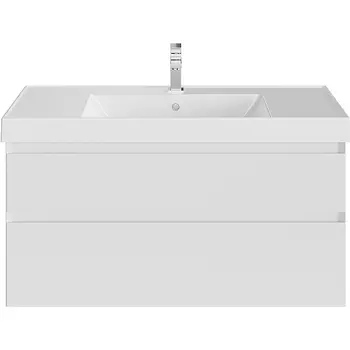 Тумба под раковину Kerama Marazzi