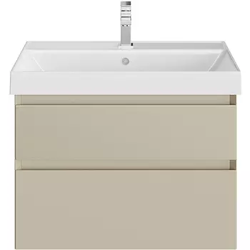 Тумба под раковину Kerama Marazzi