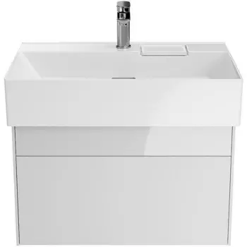 Тумба под раковину Kerama Marazzi