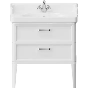 Тумба под раковину Kerama Marazzi