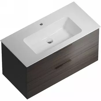 Тумба под раковину Kerama Marazzi