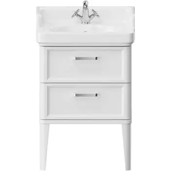 Тумба под раковину Kerama Marazzi