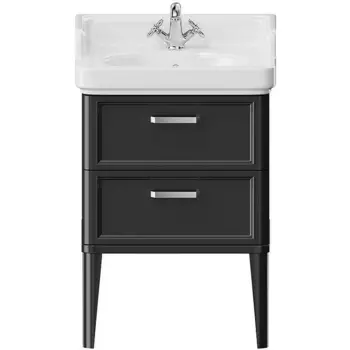 Тумба под раковину Kerama Marazzi