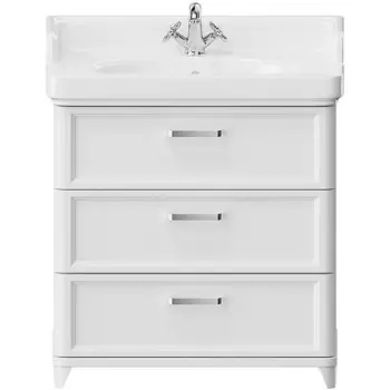 Тумба под раковину Kerama Marazzi