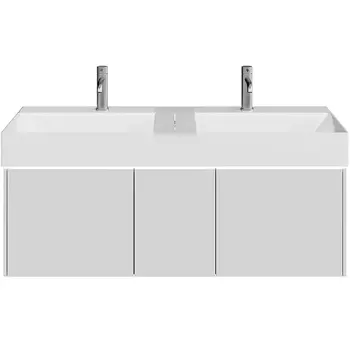 Тумба под раковину Kerama Marazzi