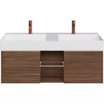 Тумба под раковину Kerama Marazzi