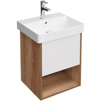 Тумба под раковину Kerama Marazzi