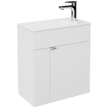 Тумба под раковину Kerama Marazzi