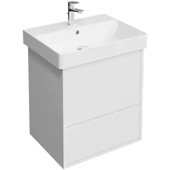 Тумба под раковину Kerama Marazzi