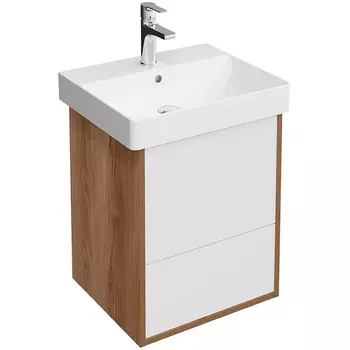 Тумба под раковину Kerama Marazzi