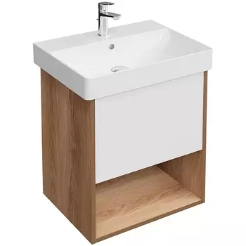 Тумба под раковину Kerama Marazzi