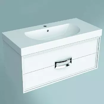 Тумба под раковину Kerama Marazzi