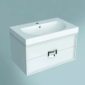 Тумба под раковину Kerama Marazzi