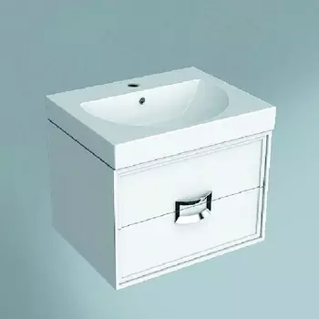 Тумба под раковину Kerama Marazzi