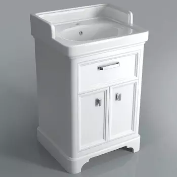 Тумба под раковину Kerama Marazzi