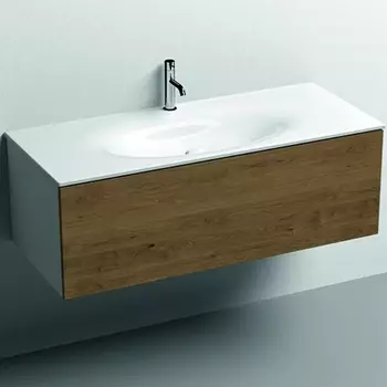 Тумба под раковину Kerasan