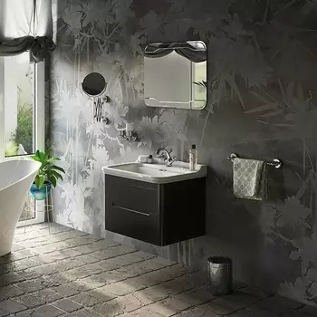 Тумба под раковину Kerasan