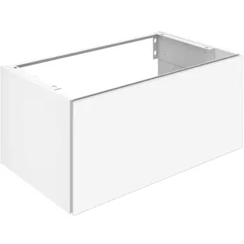 Тумба под раковину Keuco