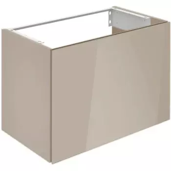 Тумба под раковину Keuco