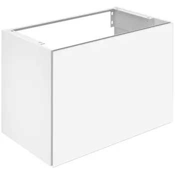 Тумба под раковину Keuco