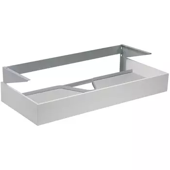 Тумба под раковину Keuco