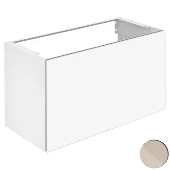 Тумба под раковину Keuco