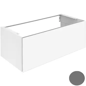 Тумба под раковину Keuco