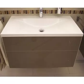 Тумба под раковину Keuco