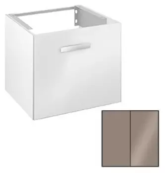 Тумба под раковину Keuco