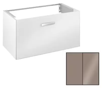 Тумба под раковину Keuco