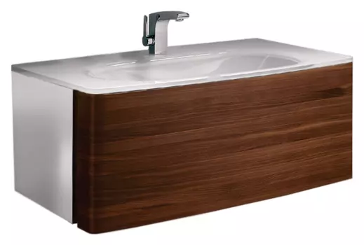 Тумба под раковину Keuco