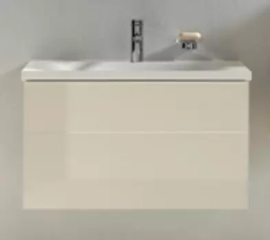 Тумба под раковину Keuco