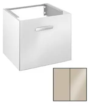 Тумба под раковину Keuco