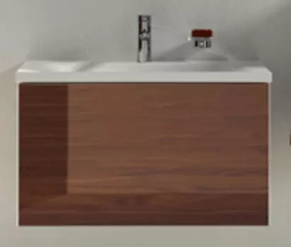 Тумба под раковину Keuco