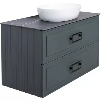 Тумба под раковину La Fenice