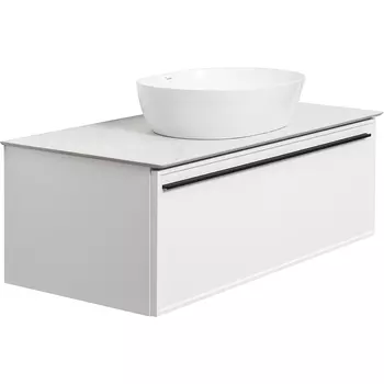 Тумба под раковину La Fenice