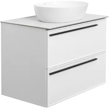 Тумба под раковину La Fenice