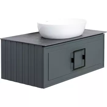 Тумба под раковину La Fenice