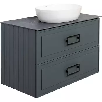 Тумба под раковину La Fenice