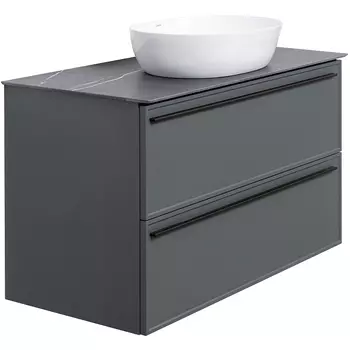 Тумба под раковину La Fenice