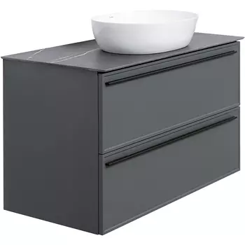 Тумба под раковину La Fenice