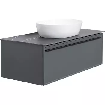 Тумба под раковину La Fenice