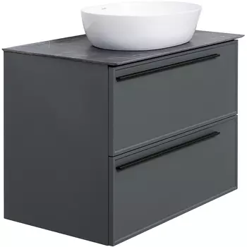 Тумба под раковину La Fenice