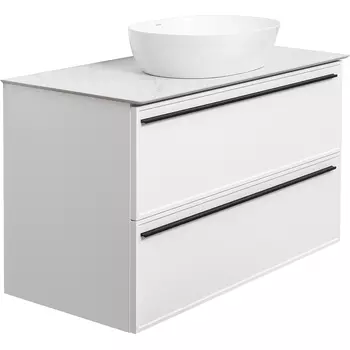 Тумба под раковину La Fenice