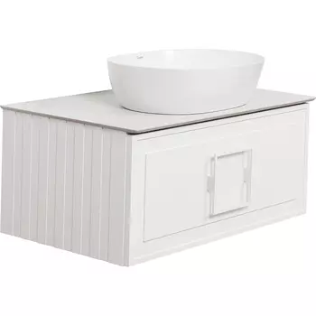 Тумба под раковину La Fenice