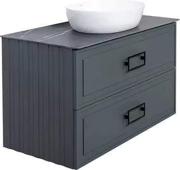 Тумба под раковину La Fenice